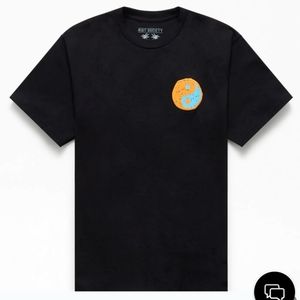 Looking for Riot Society Shirt